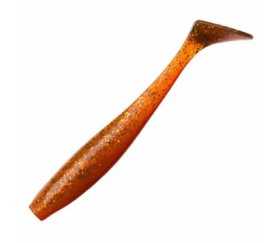 Мягкие приманки Narval Choppy Tail 18cm #005-Magic Motoroil 3y
