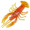 Приманки RELAX Crawfish 2