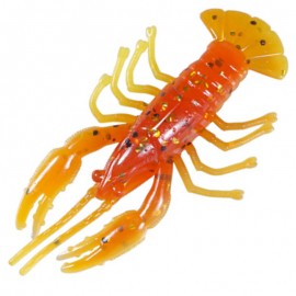 Приманки RELAX Crawfish 2