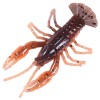 Приманки RELAX Crawfish 2
