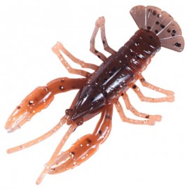 Приманки RELAX Crawfish 2