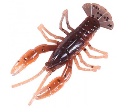 Приманки RELAX Crawfish 2