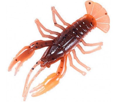 Приманки RELAX Crawfish 2