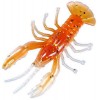 Приманки RELAX Crawfish 2