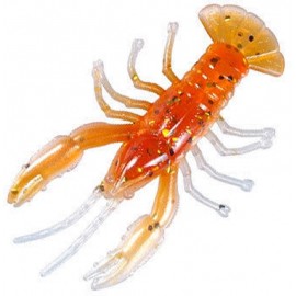 Приманки RELAX Crawfish 2
