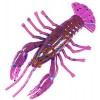 Приманки RELAX Crawfish 2
