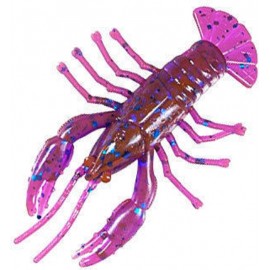 Приманки RELAX Crawfish 2