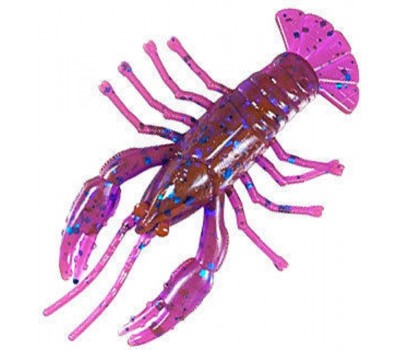 Приманки RELAX Crawfish 2