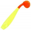 Риппер RELAX King SHAD 4