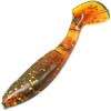 Риппер RELAX KOPYTO 2.5
