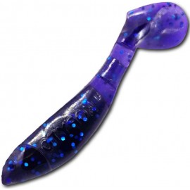 Риппер RELAX KOPYTO 2.5
