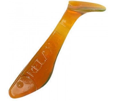 Риппер RELAX KOPYTO 2