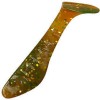 Риппер RELAX KOPYTO 2