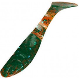 Риппер RELAX KOPYTO 2