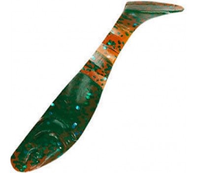 Риппер RELAX KOPYTO 2