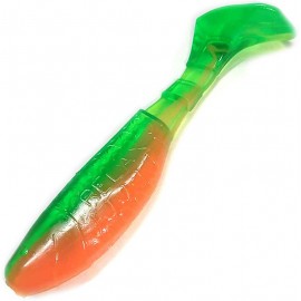 Риппер RELAX KOPYTO 3