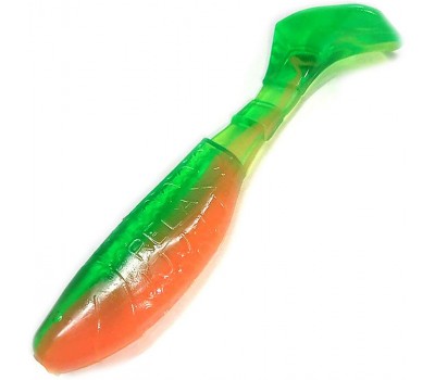 Риппер RELAX KOPYTO 3