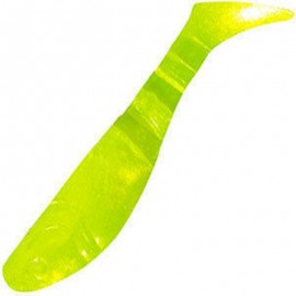 Риппер RELAX KOPYTO 3