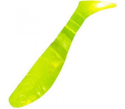 Риппер RELAX KOPYTO 3