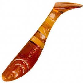 Риппер RELAX KOPYTO 3
