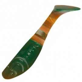 Риппер RELAX KOPYTO 4L