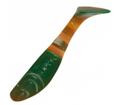 Риппер RELAX KOPYTO 4L