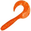 Твистер RELAX 3