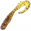 Твистер RELAX CHEROKEE TAIL 2.5