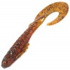 Твистер RELAX CHEROKEE TAIL 2.5