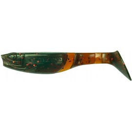 Силикон Select Boozer 3.3  col.085