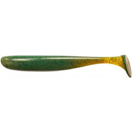 Силикон Select Easy Shad 3  col.087
