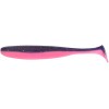 Силикон Select Easy Shad 5  col.205