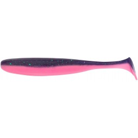 Силикон Select Easy Shad 5  col.205