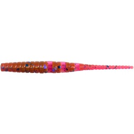 Силикон Select Javik 1.8  col.900