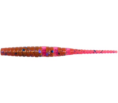 Силикон Select Javik 1.8  col.900