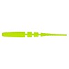 Силикон Select Javik 2.2  col.045