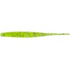 Силикон Select Javik 2.2  col.072