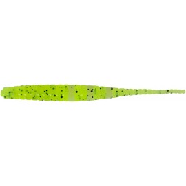 Силикон Select Javik 2.2  col.072