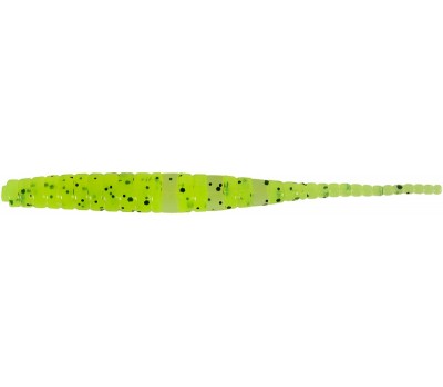 Силикон Select Javik 2.2  col.072