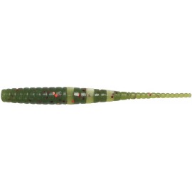 Силикон Select Javik 2.2  col.108