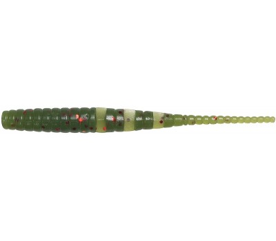 Силикон Select Javik 2.2  col.108