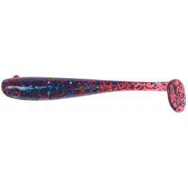 Силикон Select Target 1.6  col.110