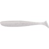 Силикон Select Easy Shad 3.5  col.557