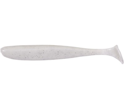 Силикон Select Easy Shad 3.5  col.557
