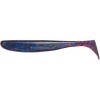 Силикон Select Easy Shad 3  col.110