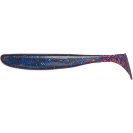 Силикон Select Easy Shad 3  col.110