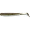 Силикон Select Easy Shad 5  col.214