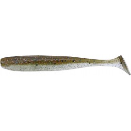 Силикон Select Easy Shad 5  col.214
