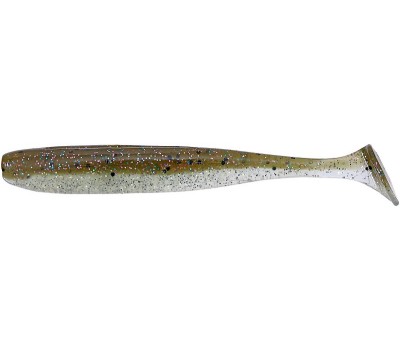 Силикон Select Easy Shad 5  col.214