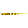 Силикон Select Javik 2.2  col.006